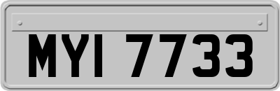 MYI7733