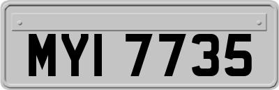 MYI7735