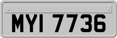 MYI7736