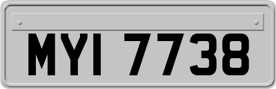 MYI7738