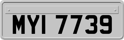 MYI7739