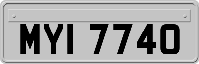MYI7740