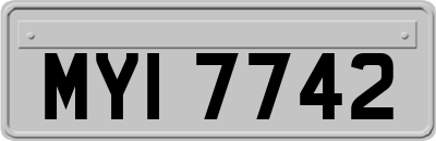 MYI7742