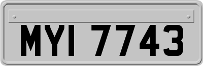MYI7743