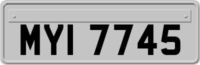MYI7745