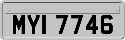 MYI7746
