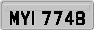 MYI7748