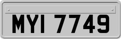 MYI7749