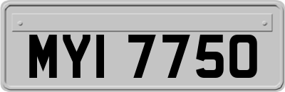 MYI7750