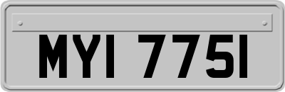 MYI7751