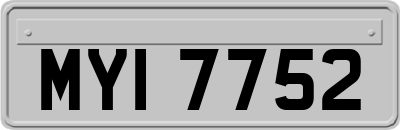 MYI7752