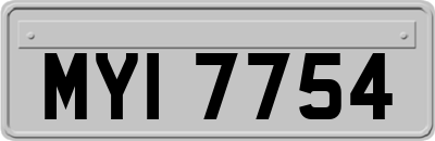 MYI7754
