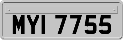 MYI7755