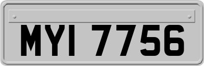 MYI7756