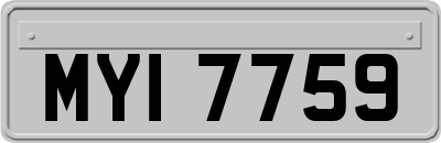 MYI7759