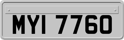 MYI7760