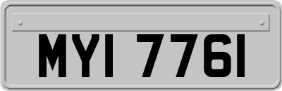 MYI7761