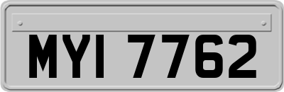 MYI7762