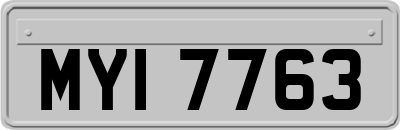 MYI7763