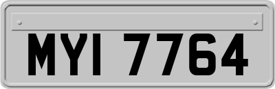 MYI7764