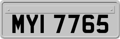 MYI7765