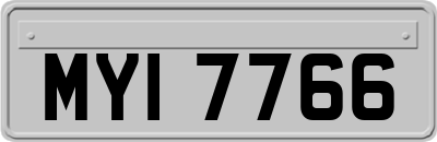 MYI7766