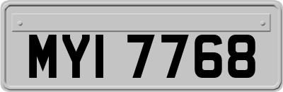 MYI7768