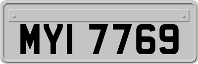 MYI7769