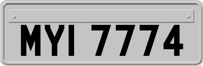 MYI7774