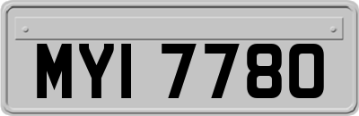 MYI7780