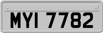 MYI7782