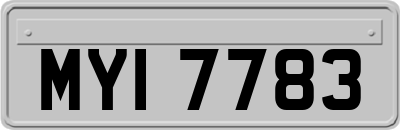 MYI7783