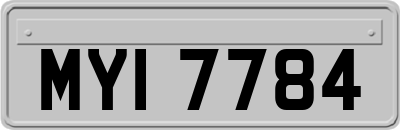 MYI7784
