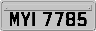 MYI7785