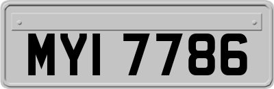 MYI7786