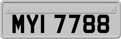 MYI7788
