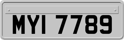 MYI7789