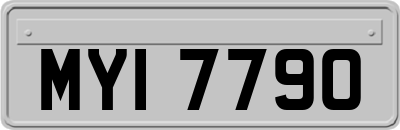 MYI7790
