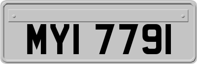 MYI7791