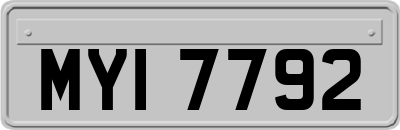 MYI7792