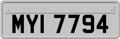 MYI7794