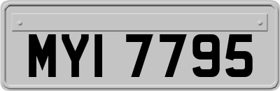 MYI7795