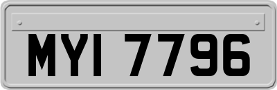 MYI7796