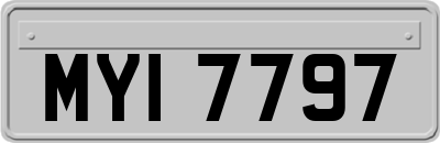MYI7797