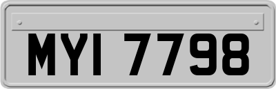 MYI7798