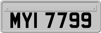 MYI7799