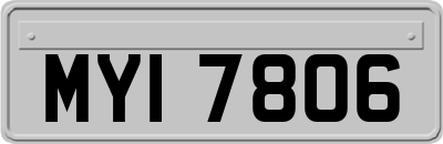 MYI7806