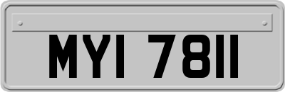 MYI7811