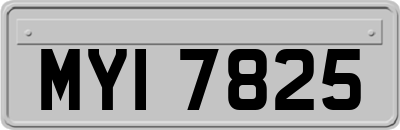 MYI7825
