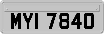 MYI7840
